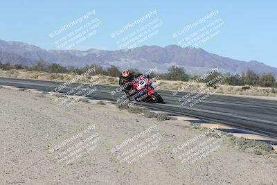 media/Dec-04-2025-Racers Edge (Thu) [[5ebc9f124d]]/2-A Group/1-Session 2 (Turn 7 Inside)/